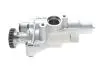 Насос оливи VW Sharan/Tiguan 2.0 TFSI 07-18 Borsehung B18737 (фото 5)