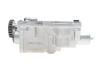 Насос оливи VW Sharan/Tiguan 2.0 TFSI 07-18 Borsehung B18737 (фото 6)