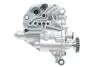 Насос оливи VW Sharan/Tiguan 2.0 TFSI 07-18 Borsehung B18737 (фото 7)