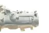 Замок вала Borsehung B17962 (фото 2)