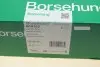 Подушка двигуна Borsehung B18762 (фото 8)