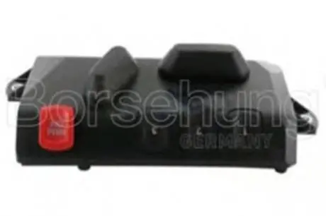 Регулировочный элемент Borsehung B11418