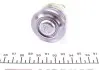 Шаровая опора Logan II/Sandero II/Captur 12- (конус 18мм) AS METAL ASMETAL 10RN5560 (фото 4)