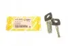 Сердцевина замка зажигания Mercedes Benz Sprinter AUTOTECHTEILE 100 4620