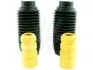 OS?ONA AMORT CITROEN BERLINGO 08> PRZ?D Z ODBOJEM SET FAST FT12260K FT12260K