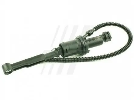 Головний циліндр зчеплення. Citroen Berlingo/Peugeot Partner 1.6D 08- FAST FT68037