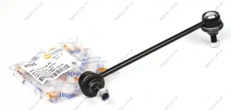 Тяга стабілізатора, права AUTOTECHTEILE 100 3205