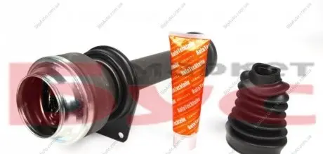 Шрус внутренний 1.9TDI VW T5 AUTOTECHTEILE 340 7030