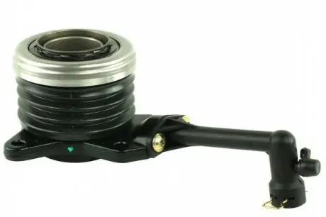 Автозапчастина FAST FT67033