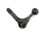 Рычаг кулисы КПП(BE3R) 1,9D/2,0HDI Citroen/Peugeot FT62473