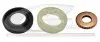 Кольцо уплот. форсунки c/p 1.6hdi 2.4mm ze.1w 3RG 83248