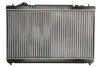 Основной радиатор (двигателя) THERMOTEC D72048TT (фото 2)