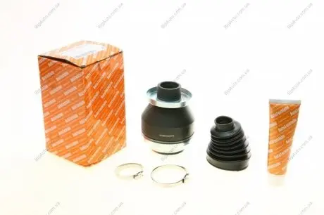 Шрус внутренний VW T5 AUTOTECHTEILE 340 7029