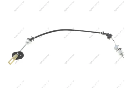 Трос Зчеплення Citroen Nemo 07 720/330 Mm FAST FT70014
