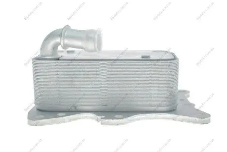 Масляний радіатор AUTOTECHTEILE 100 1823