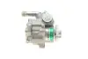 Насос ГПК VW Caddy II/Golf III/IV/Passat B3/B4 1.6/1.9SDI/TDI 98-05 Borsehung B13211 (фото 7)