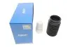 Пылезащитный комплект SKF VKDP 33172 T