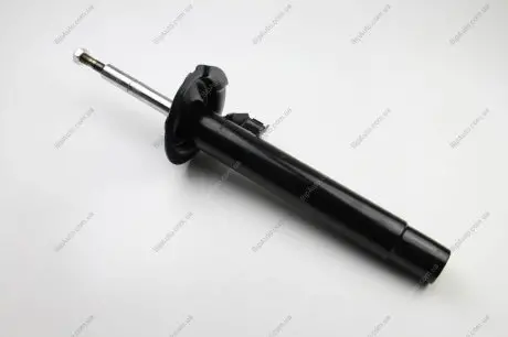 Амортизатор 556 867 SACHS 317 547