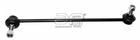 Стойка стабилизатора переднего левая seat toledovw bora 98&gt APPLUS APLUS 13111AP