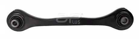 Важіль задньої підвіски audi a3 (8p1) APPLUS APLUS 16178AP
