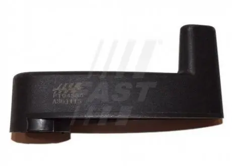 Ручка Внутр Fiat Ducato 06/ 14 Зад Лв FAST FT94536