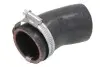 Патрубок интеркулера THERMOTEC DCW242TT