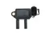 Датчик давления во впускном коллекторе (3 pin) FORD C-MAX II, FOCUS III, GALAXY, GRAND C-MAX, KUGA I, KUGA II, MONDEO IV, S-MAX, LAND ROVER DEFENDER, FREELANDER 2 1.6D/2.0D/2.2D 05.06- MEAT &amp; DORIA MEAT&DORIA 82393E (фото 1)