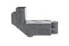 Датчик тиску у впускному колекторі (3 pin) FORD C-MAX II, FOCUS III, GALAXY, GRAND C-MAX, KUGA I, KUGA II, MONDEO IV, S-MAX, LAND ROVER DEFENDER, FREELANDER 2 1.6D/2.0D/2.2D 05.06- MEAT & DORIA MEAT&DORIA 82393E (фото 2)