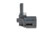 Датчик тиску у впускному колекторі (3 pin) FORD C-MAX II, FOCUS III, GALAXY, GRAND C-MAX, KUGA I, KUGA II, MONDEO IV, S-MAX, LAND ROVER DEFENDER, FREELANDER 2 1.6D/2.0D/2.2D 05.06- MEAT & DORIA MEAT&DORIA 82393E (фото 3)
