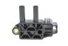 Датчик тиску у впускному колекторі (3 pin) FORD C-MAX II, FOCUS III, GALAXY, GRAND C-MAX, KUGA I, KUGA II, MONDEO IV, S-MAX, LAND ROVER DEFENDER, FREELANDER 2 1.6D/2.0D/2.2D 05.06- MEAT & DORIA MEAT&DORIA 82393E (фото 4)