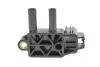 Датчик давления во впускном коллекторе (3 pin) FORD C-MAX II, FOCUS III, GALAXY, GRAND C-MAX, KUGA I, KUGA II, MONDEO IV, S-MAX, LAND ROVER DEFENDER, FREELANDER 2 1.6D/2.0D/2.2D 05.06- MEAT &amp; DORIA MEAT&DORIA 82393E (фото 4)