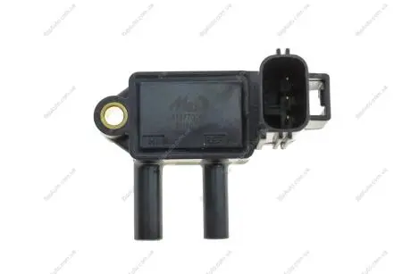 Датчик давления во впускном коллекторе (3 pin) FORD C-MAX II, FOCUS III, GALAXY, GRAND C-MAX, KUGA I, KUGA II, MONDEO IV, S-MAX, LAND ROVER DEFENDER, FREELANDER 2 1.6D/2.0D/2.2D 05.06- MEAT &amp; DORIA MEAT&DORIA 82393E (фото 1)