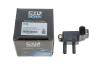 Датчик тиску у впускному колекторі (3 pin) FORD C-MAX II, FOCUS III, GALAXY, GRAND C-MAX, KUGA I, KUGA II, MONDEO IV, S-MAX, LAND ROVER DEFENDER, FREELANDER 2 1.6D/2.0D/2.2D 05.06- MEAT & DORIA MEAT&DORIA 82393E (фото 5)