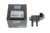 Датчик давления во впускном коллекторе (3 pin) FORD C-MAX II, FOCUS III, GALAXY, GRAND C-MAX, KUGA I, KUGA II, MONDEO IV, S-MAX, LAND ROVER DEFENDER, FREELANDER 2 1.6D/2.0D/2.2D 05.06- MEAT &amp; DORIA MEAT&DORIA 82393E (фото 5)