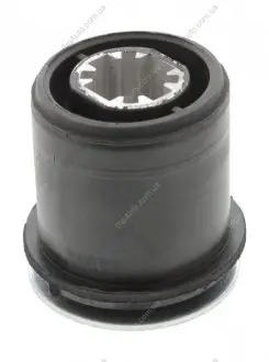 Сайлентблок балки подвески FD-SB-14761 MOOG FDSB14761