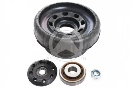 Ремкомплект SIDEM 805406 KIT