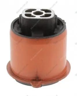 Сайлентблок балки подвески PE-SB-13921 MOOG PESB13921
