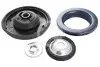 Ремкомплект SIDEM 853414 KIT