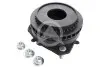 Опора амортизатора перед. Ford Fiesta/Fusion 02- (з підшипником) SIDEM 803407 KIT