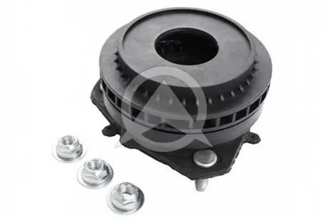 Ремкомплект SIDEM 803407 KIT
