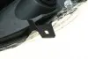 Фара левая c противотуманкой,моторчиком Mercedes Benz Sprinter AUTOTECHTEILE 100 8293 (фото 3)