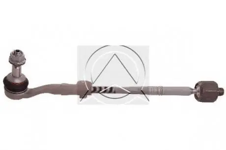 Рулевой наконечник SIDEM 21620 (фото 1)