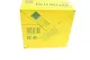 Паливний фільтр MANN PU11001ZKIT (фото 11)
