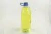 Омыватель стекла летний STANDART Лимон (канистра 5л) (4 шт в уп) <ДК> Dk-Дорожная Карта 48021027572 (фото 4)