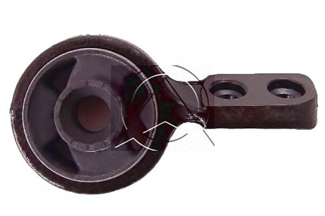 Підвіска, важіль незалежної підвіски колеса SIDEM 821661 (фото 1)
