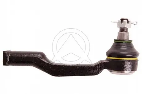 MAZDA Наконечник рулевой тяги лев./прав.BT-50,Ford Ranger 06- SIDEM 3836