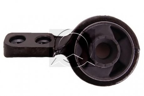 Підвіска, важіль незалежної підвіски колеса SIDEM 821660 (фото 1)