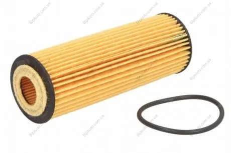 Фильтр масляный KNECHT MAHLE / KNECHT OX1155D