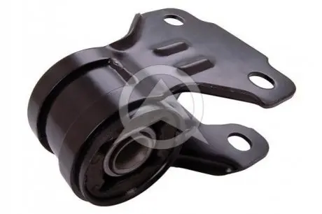 Сблок перед. рыч. re r ford transit connect 13- SIDEM 804614