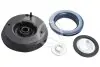 Ремкомплект SIDEM 853411 KIT